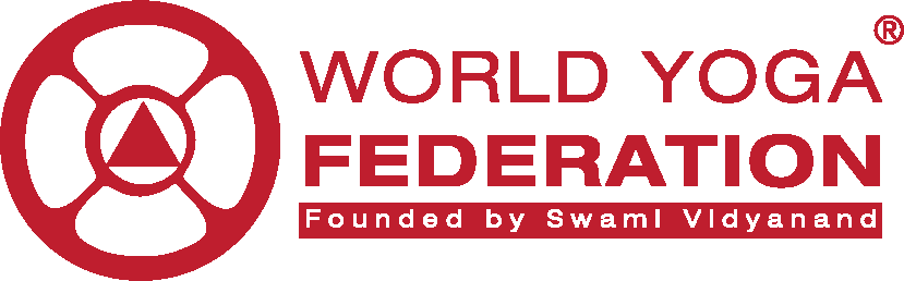 World Yoga Federation